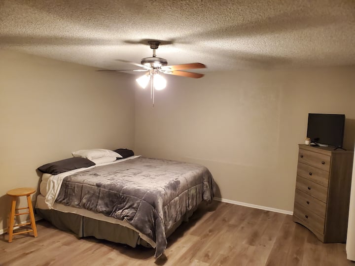 Glendale Vacation Rentals Airbnb