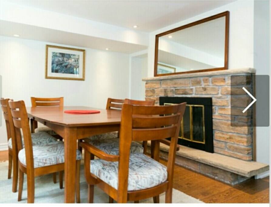 Apt Room For Rent In Markham Apt Room For Rent In Markham
