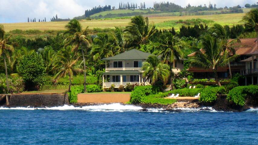 Hale Mahana Kai By Parrish Kauai gallery image 4