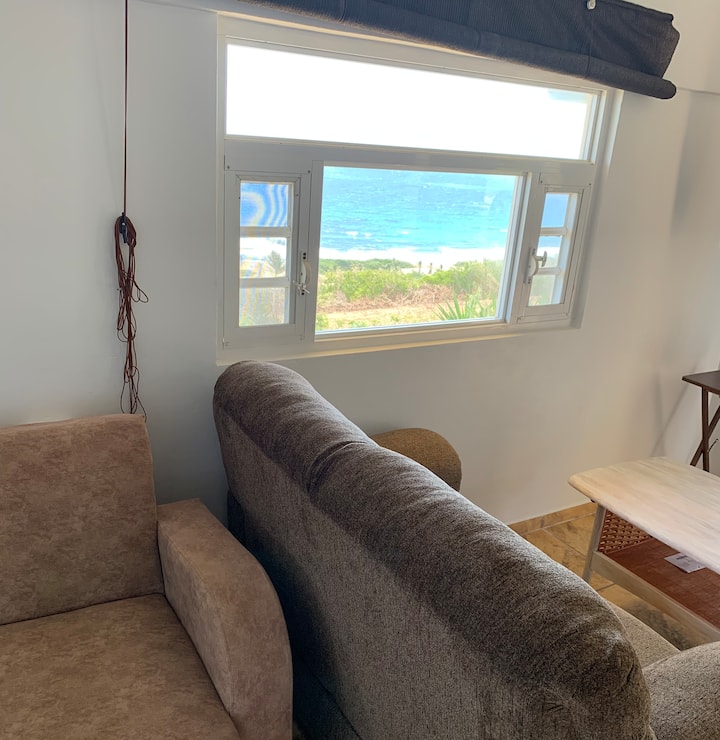 Всекидневна зона