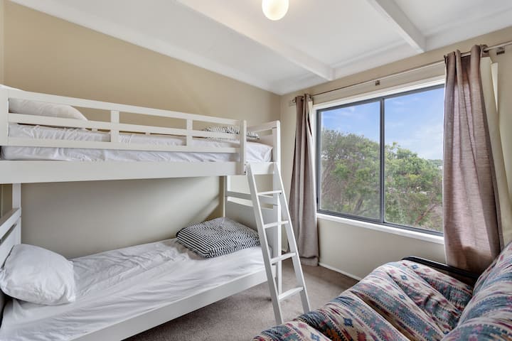 Спална соба 3