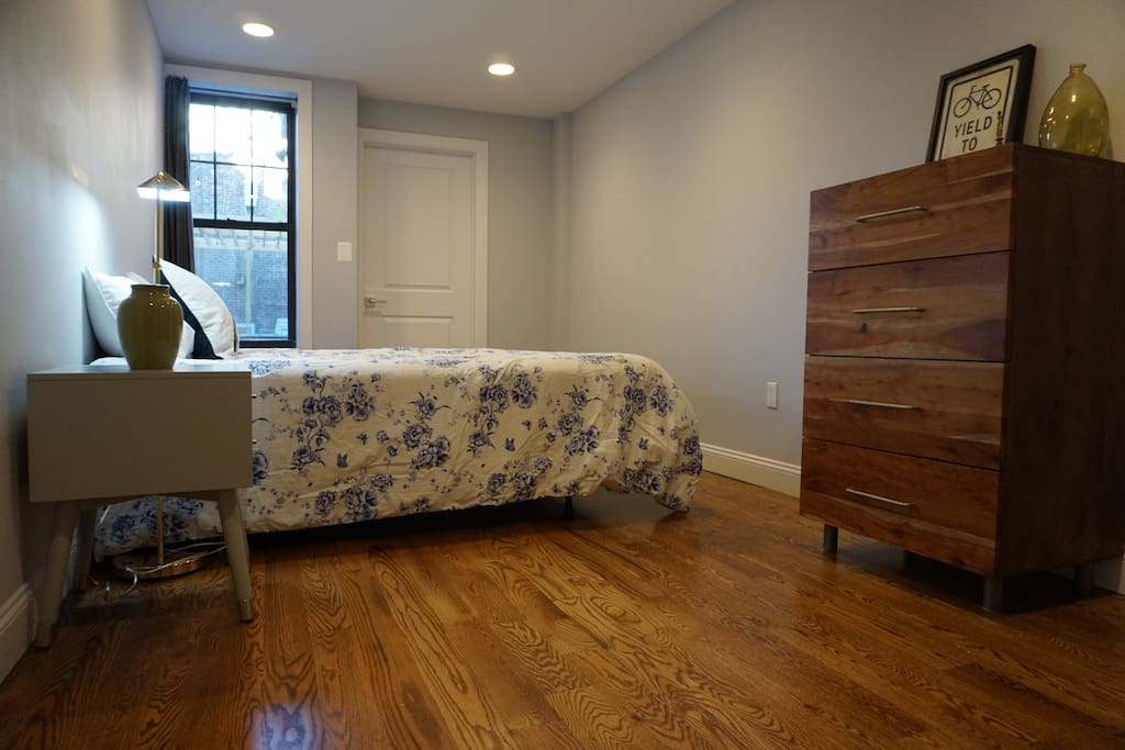 Bushwick Ny Rooms For Rent Bushwick Ny Rooms For Rent