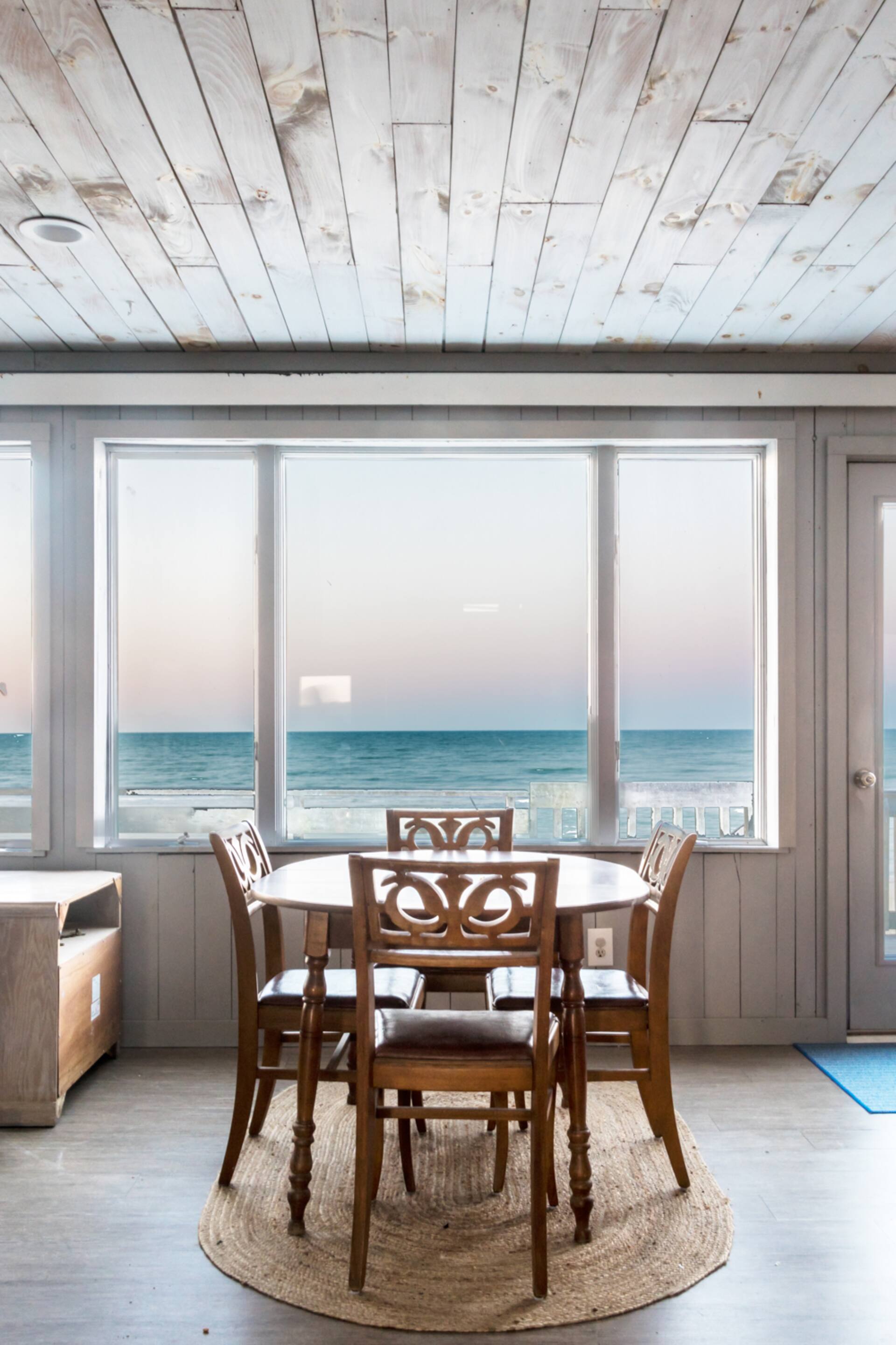 The Quarterdeck | Oceanfront Fun for All Ages — photo 4