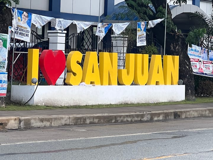 Rosario Vacation Rentals & Homes Calabarzon, Philippines Airbnb