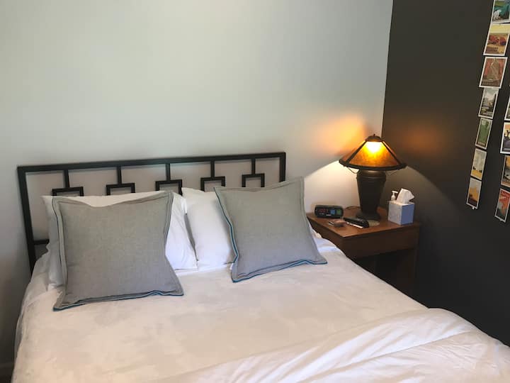 Beechgrove Holiday Rentals & Homes Tennessee, United States Airbnb