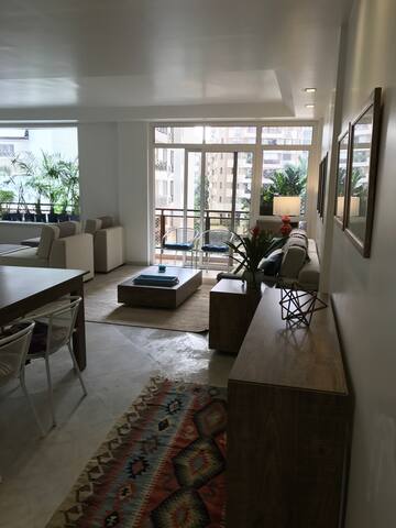 Ótimo para famílias! – Gávea- gallery image 2