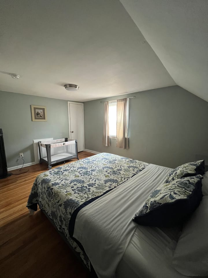 ห้องนอน4