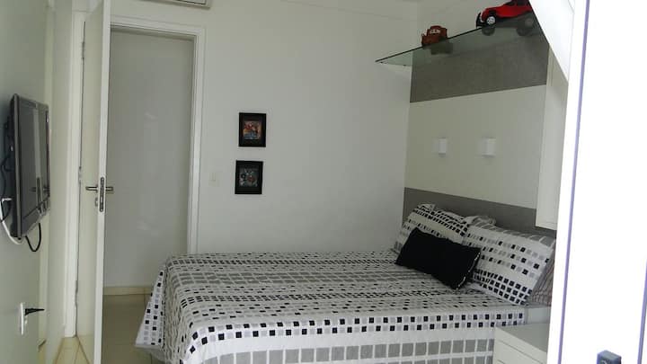 ห้องนอน4