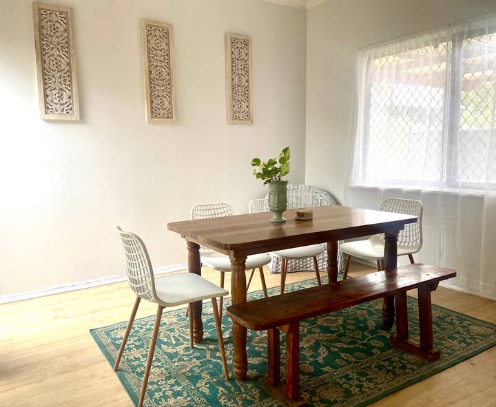 Geraldton Holiday Rentals & Homes Western Australia, Australia Airbnb