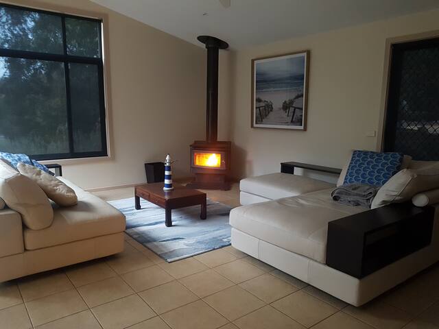 Picturesque Getaway – Fairhaven gallery image 5