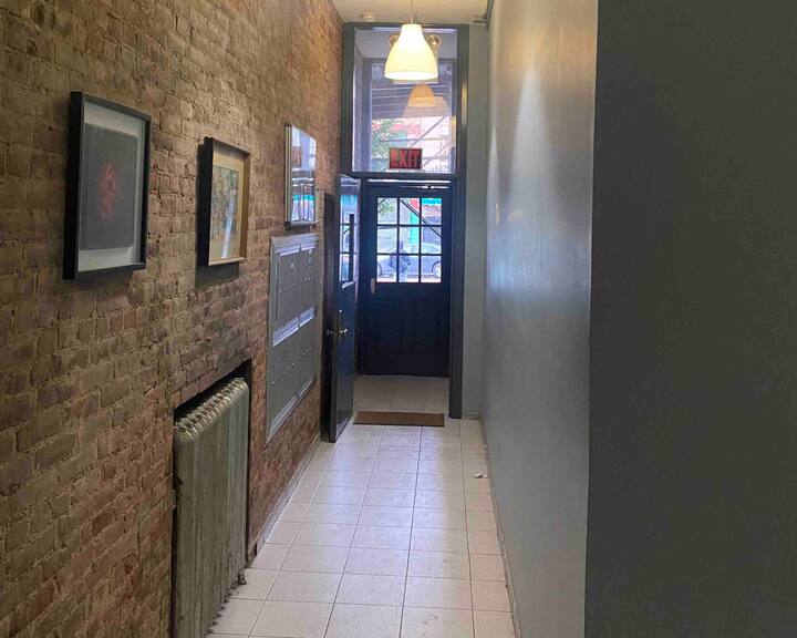 Modern Manhattan Flat Near Central Park Flats for Rent Modern Manhattan Flat Near Central Park Flats for Rent