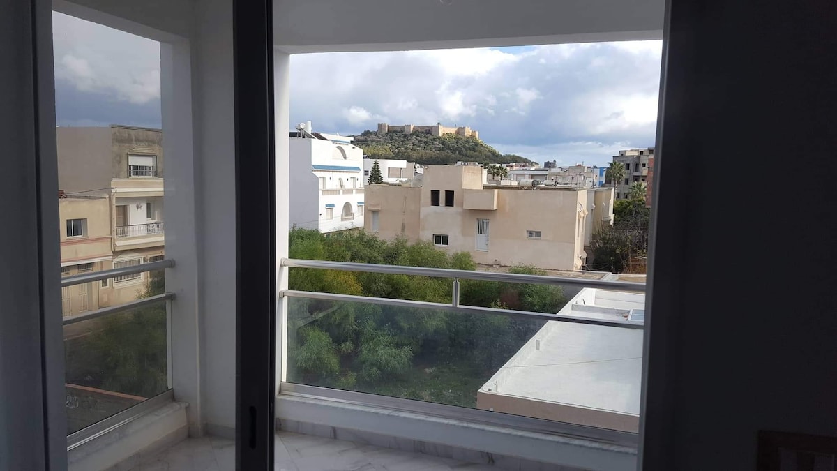 Download Maison de plage de luxe For Free