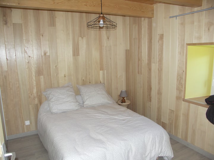 Habitación 3