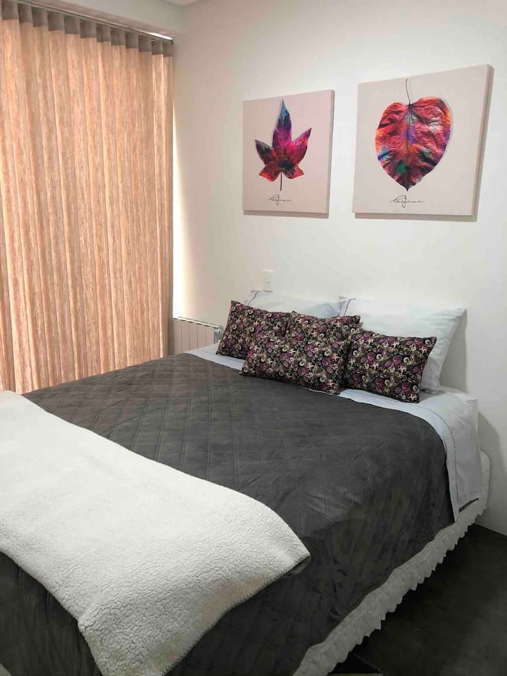 ห้องนอน 2