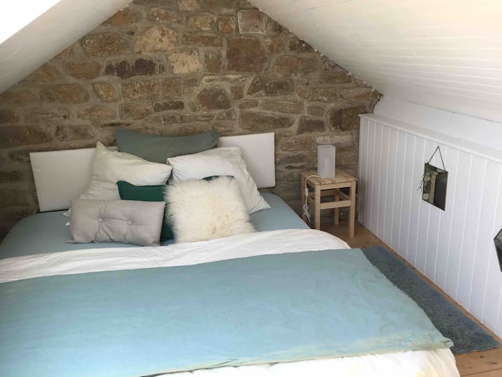 საძინებელი 5