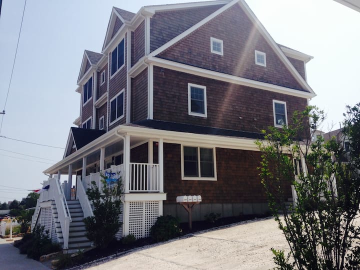 Narragansett House Rentals Cottage and House Rentals Airbnb