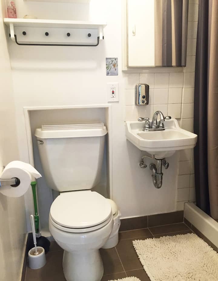 10 Best Airbnb Vacation Rentals In San Bruno, California Updated 2024