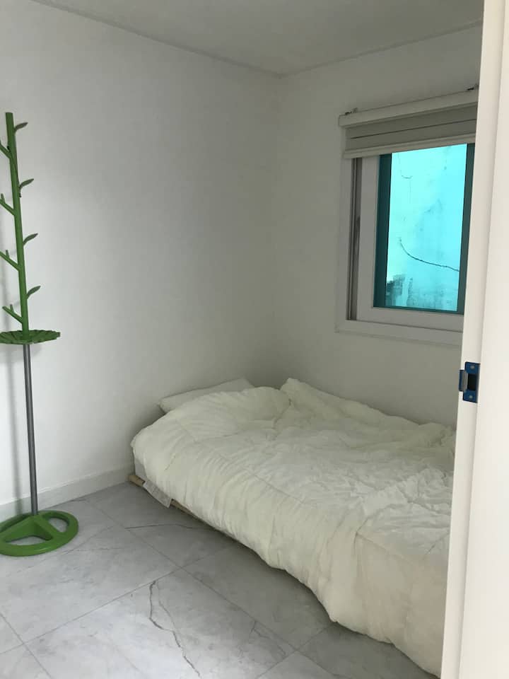 Спална соба 2