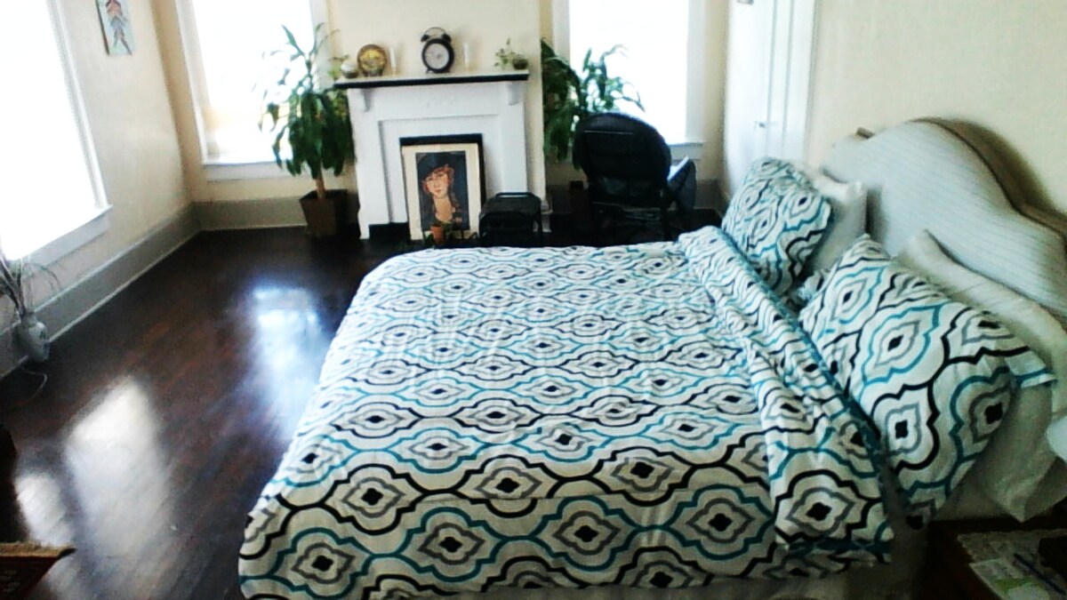 moody air force base lodging