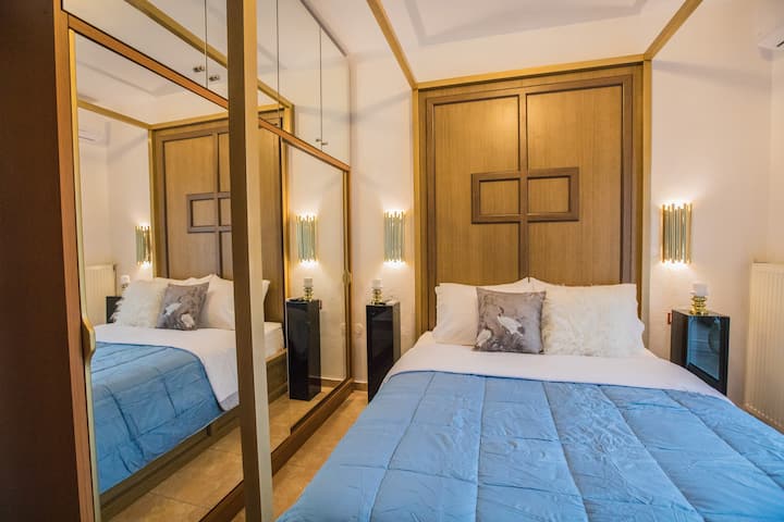 ห้องนอน1