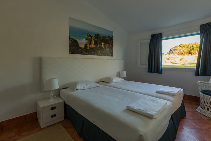 Suite 3