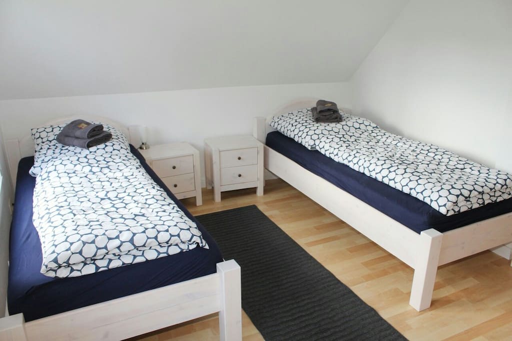 Www.stade-altstadt-apartment.de