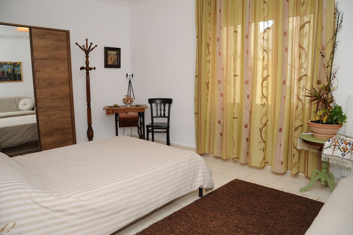 ห้องนอน1