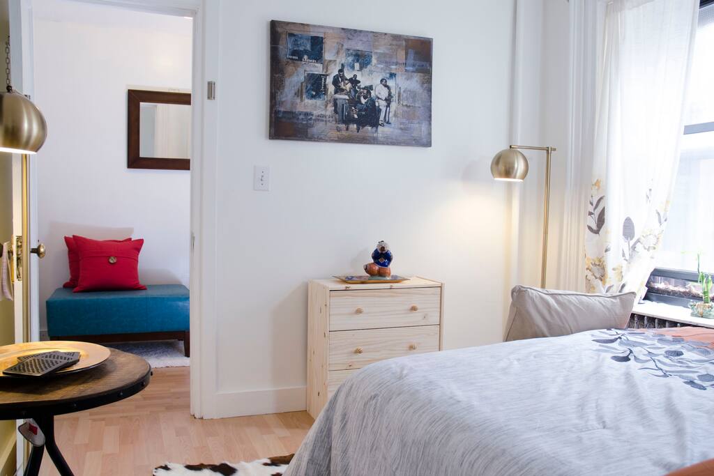 Rooms To Rent In Manhattan For Students Rooms To Rent In Manhattan For Students