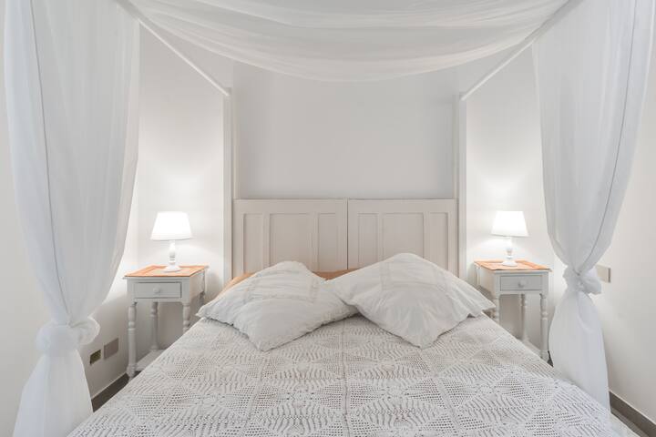 L’olivo in Relais L’oliveto – con Piscina e WIFI gallery image 2