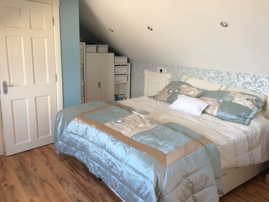 Rooms To Rent In Tramore Rooms To Rent In Tramore