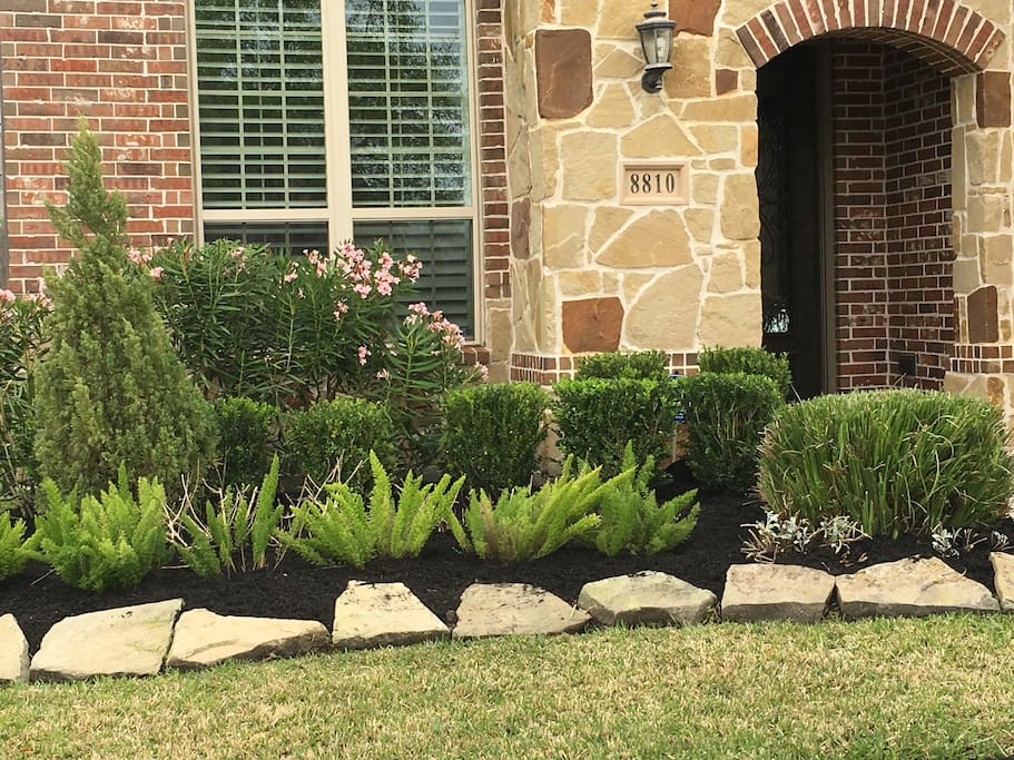 We thank you for Viewing Our Home!