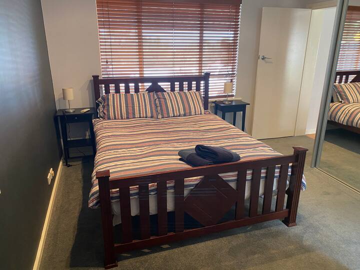 Seacliff Park Holiday Rentals & Homes South Australia, Australia Airbnb