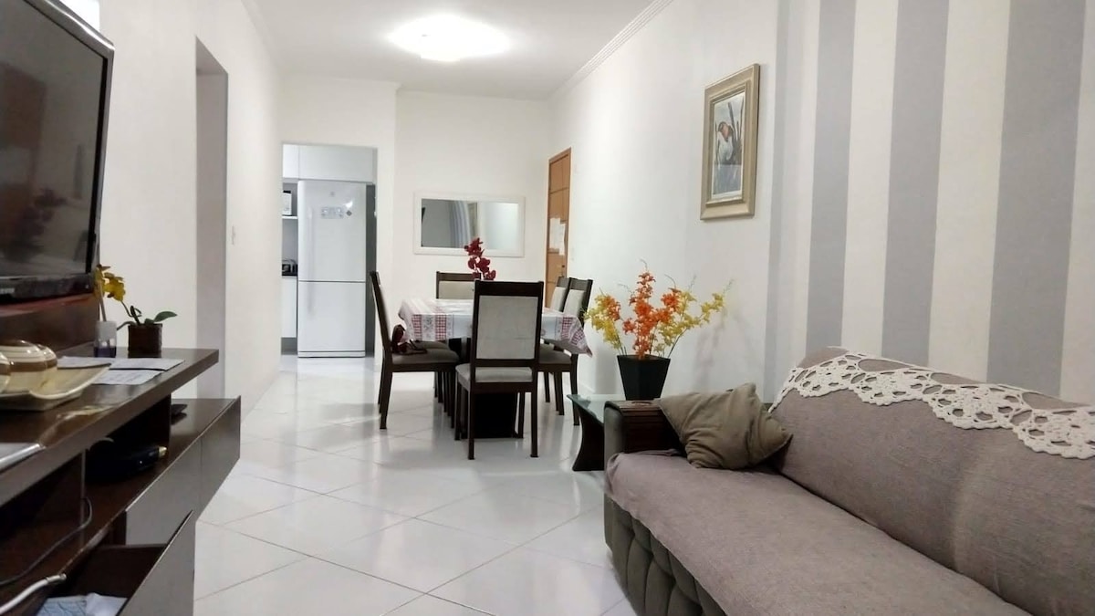 მისაღები ოთახი