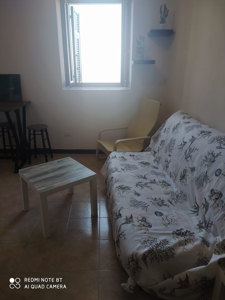 Framura, Non Solo Mare - Levanto
