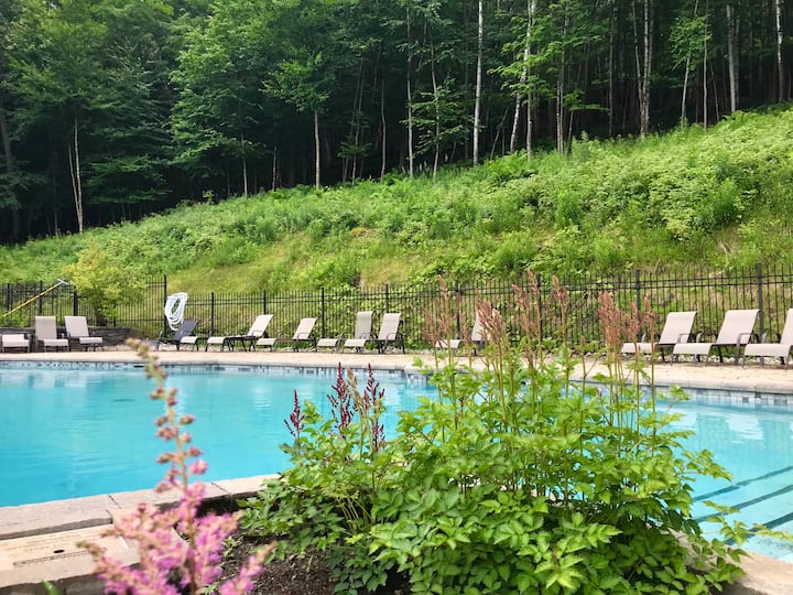 Village de Labelle Alojamientos vacacionales Quebec, Canadá Airbnb