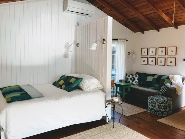 Altadena Guest House Rentals Guest Houses and More Airbnb