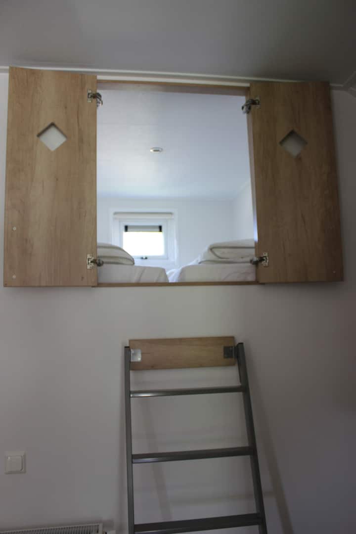 Habitación 2