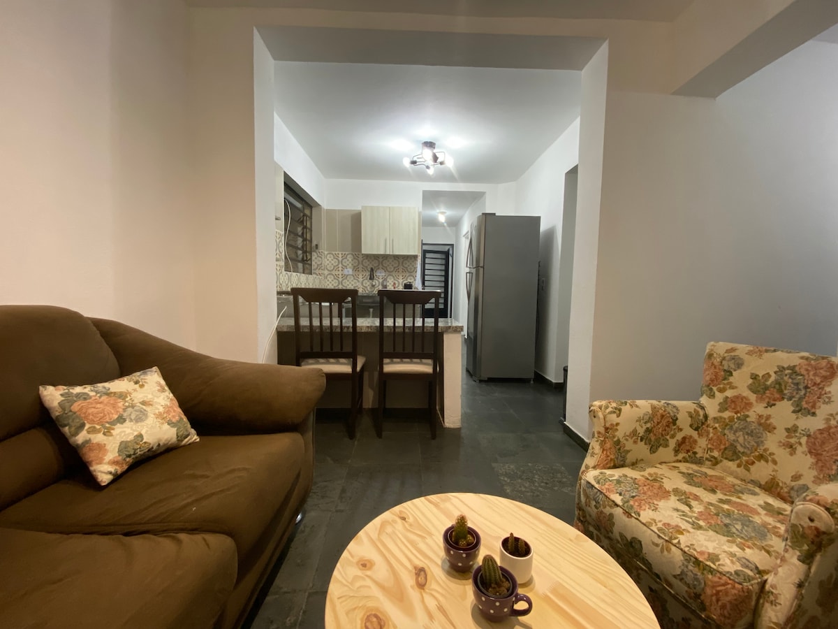 Телевизионна зала