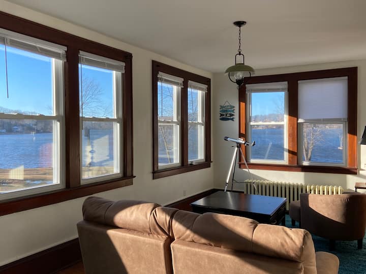 Lake Hopatcong House Rentals Homes and More Airbnb