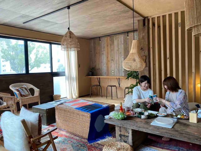 Listings From Chihiro Listings From Chihiro