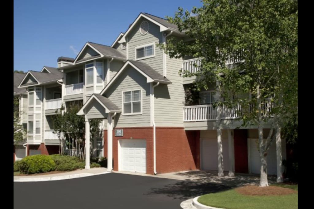 Apartments In Sandy Springs Ga Under Apartments In Sandy Springs Ga Under