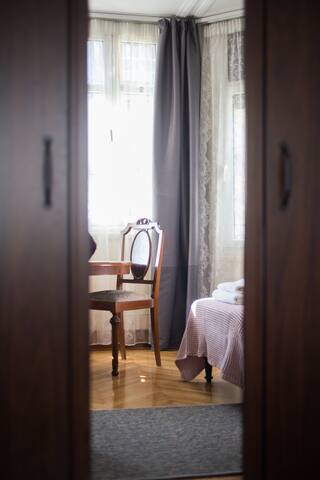 Koukaki Great Whole Apartment for 8 People gallery image 5