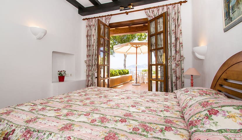 Villa Marmacen – Can Rubí gallery image 3