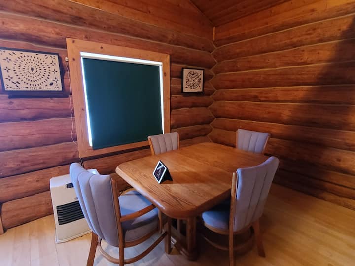 Top 5 Cabin Rentals In Valdez, Alaska Updated 2024 Trip101