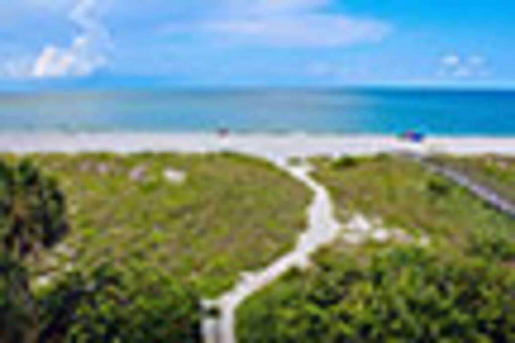 Sand Pebble Resort Treasure Island Fl United States Sand Pebble Resort Treasure Island Fl United States