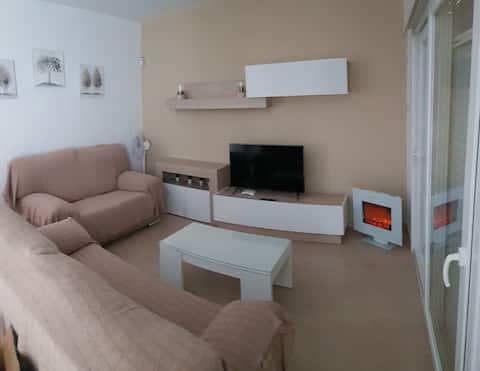 Villa Essence of Palmar 2