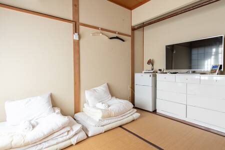 Hoki Saihaku Gun Vacation Rentals Homes Tottori Japan Airbnb