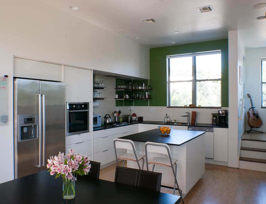 Rooms For Rent In West Sacramento Rooms For Rent In West Sacramento