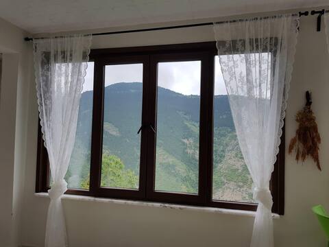 yazlik kiralik tatil evleri ve evler trabzon turkiye airbnb yazlik kiralik tatil evleri ve evler trabzon turkiye airbnb