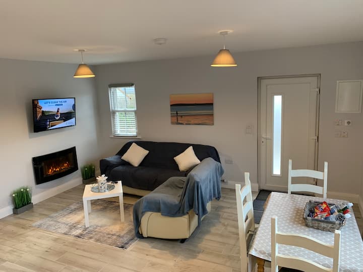 Ennis Holiday Rentals & Homes County Clare, Ireland Airbnb